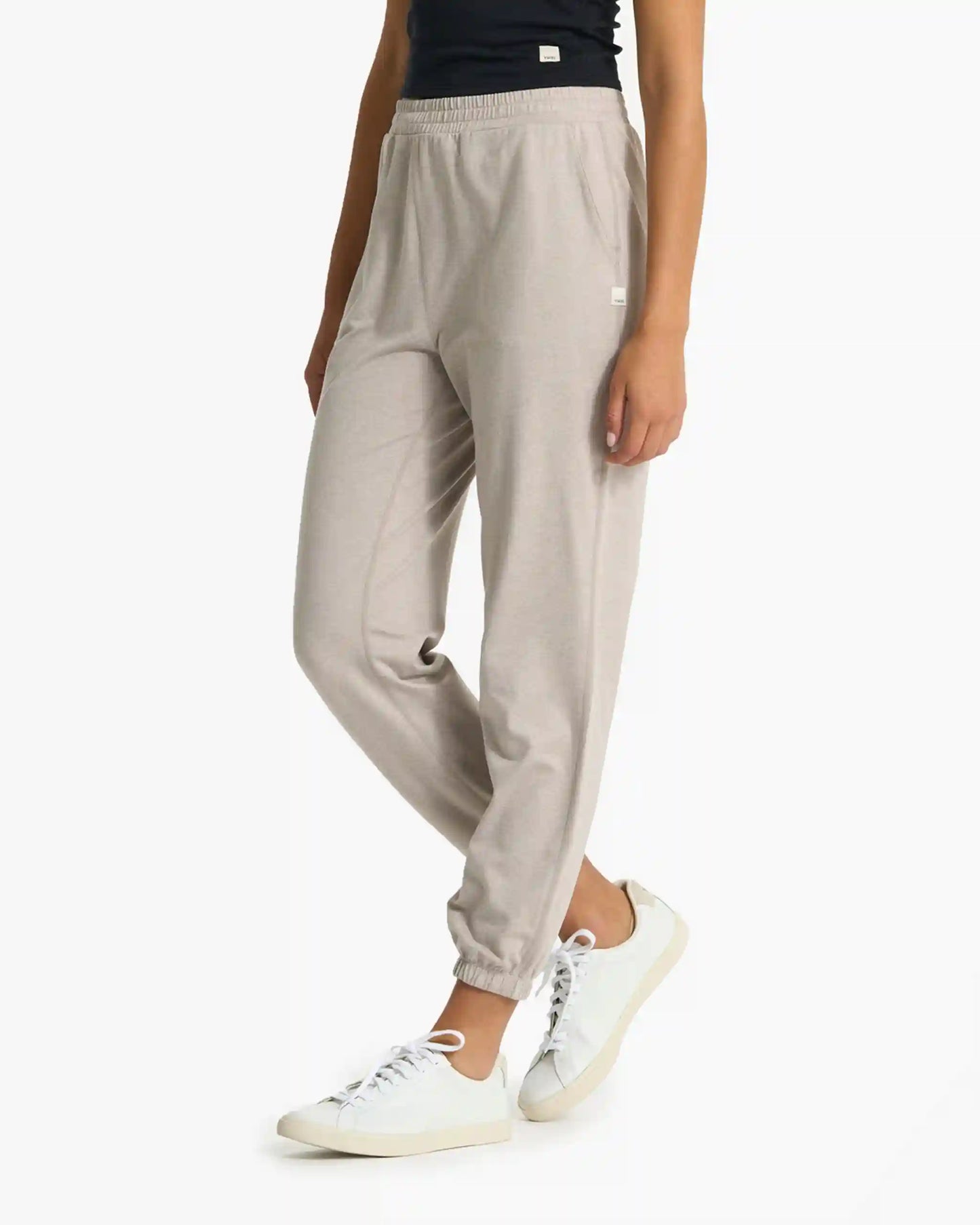 Boyfriend Sweatpant