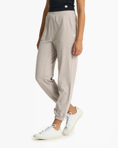 Boyfriend Sweatpant