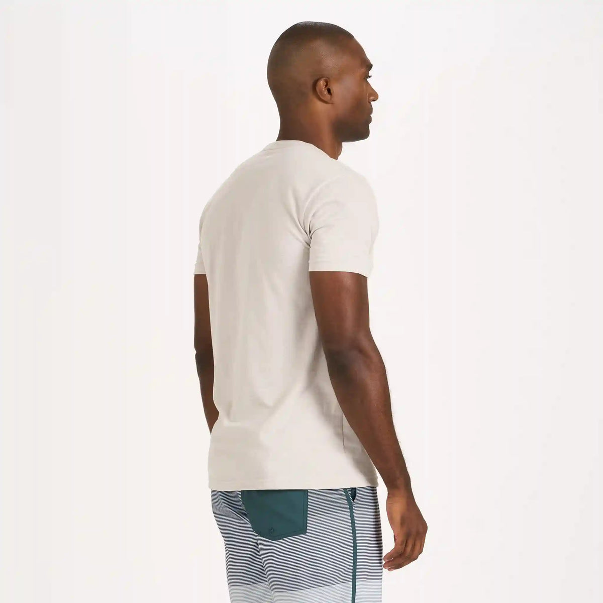Investment in Happiness Tee