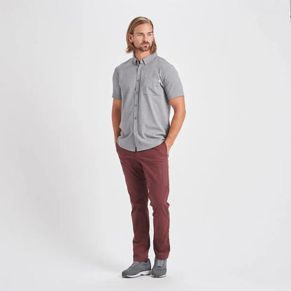 Ripstop Pant