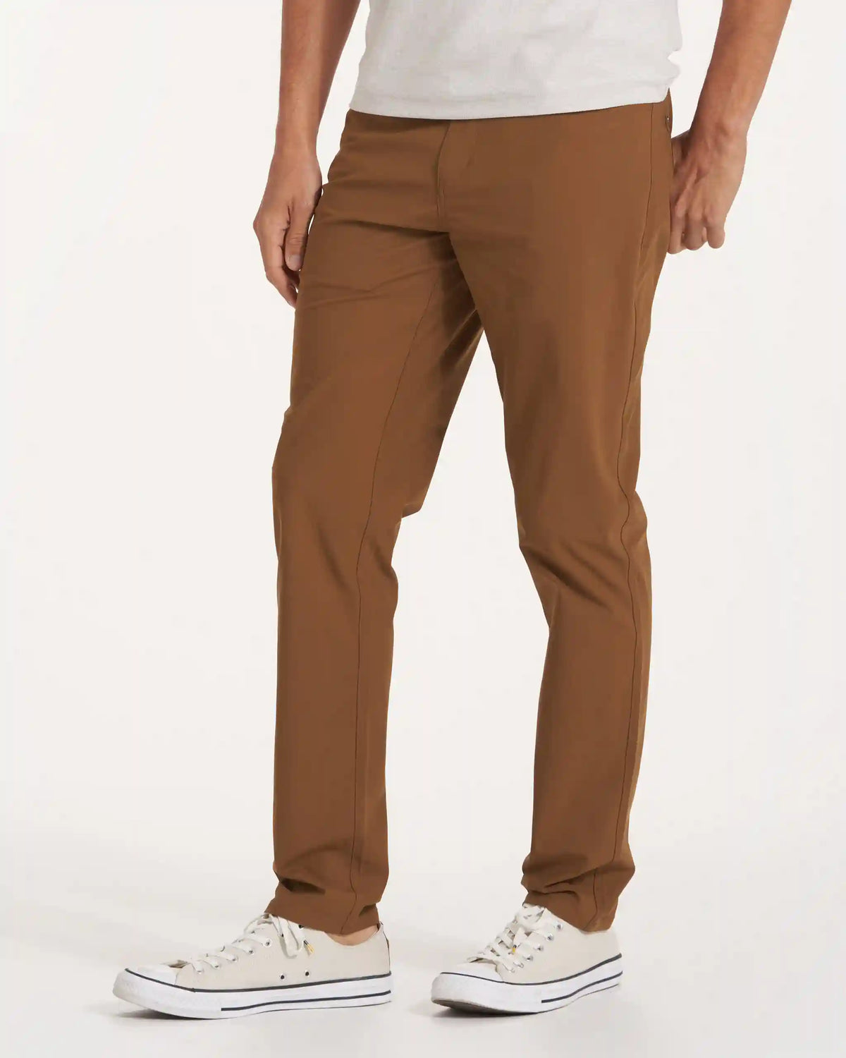 Vuori Meta™ Pant Athletic Slim Fit 32"
