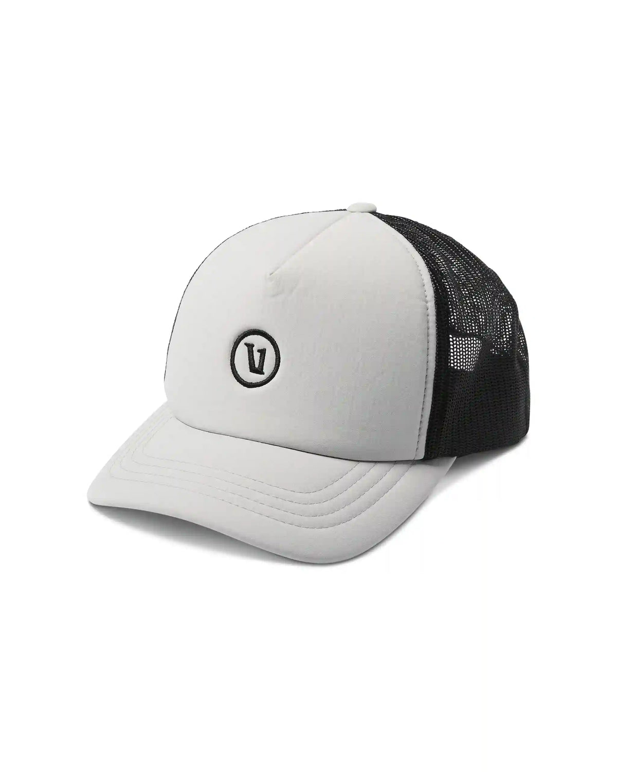 Inspired Foam Trucker Hat