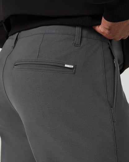 Vuori Meta™ Trouser Classic Fit 30"