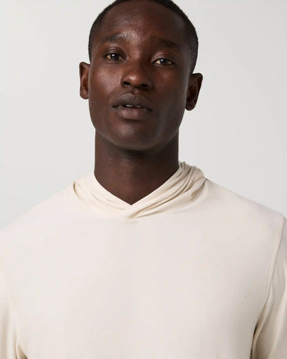 Strato Tech Hoodie