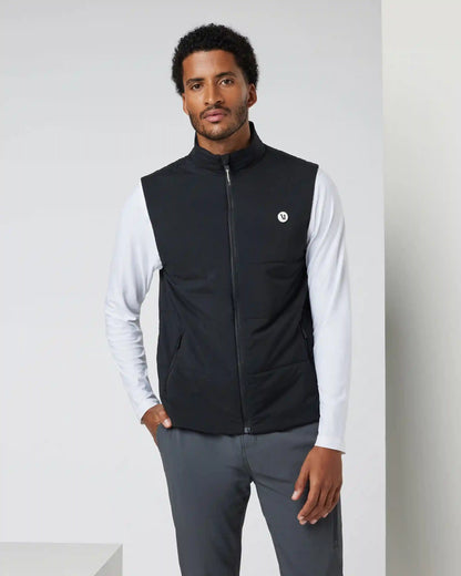 Echo Insulated Vest 2.0