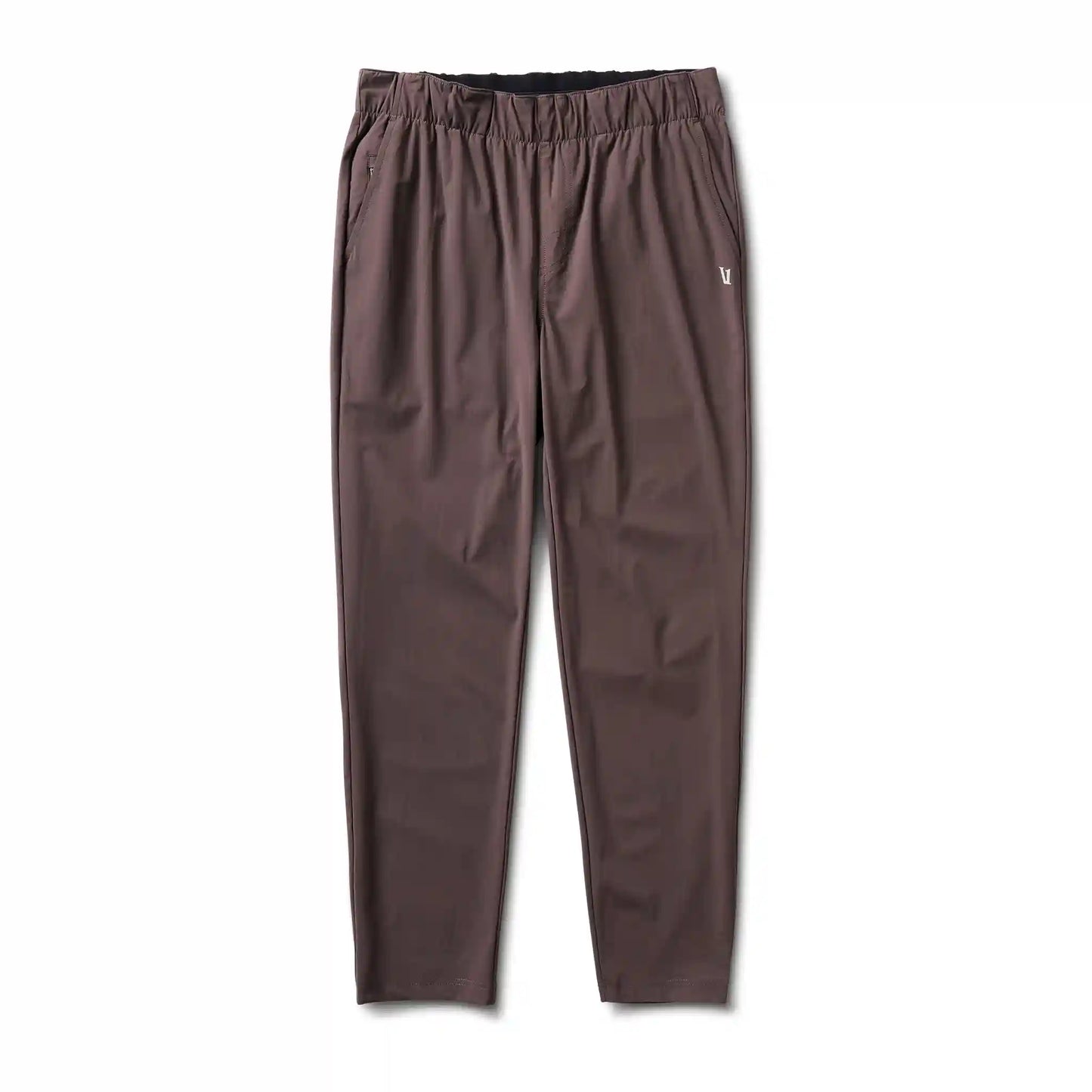 Fleet Pant