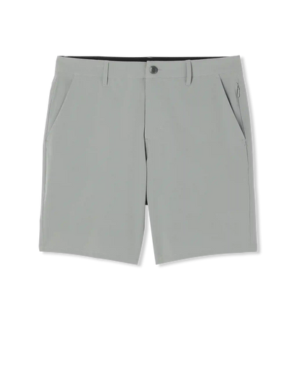 Aim Short 8"