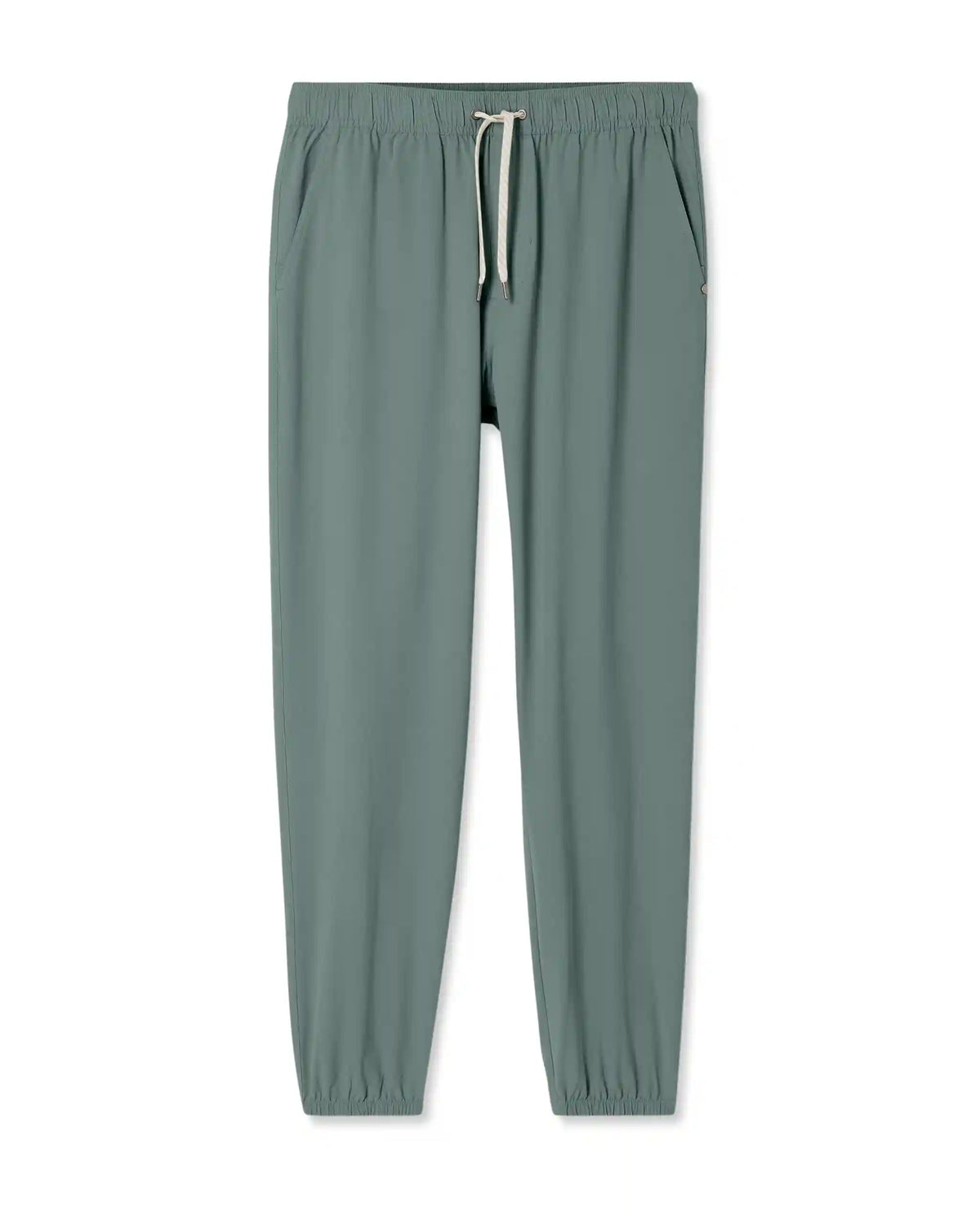 Kore Jogger Unlined 28"