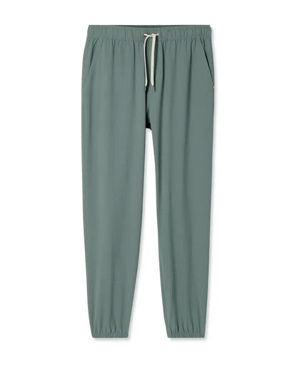 Kore Jogger Unlined 28"