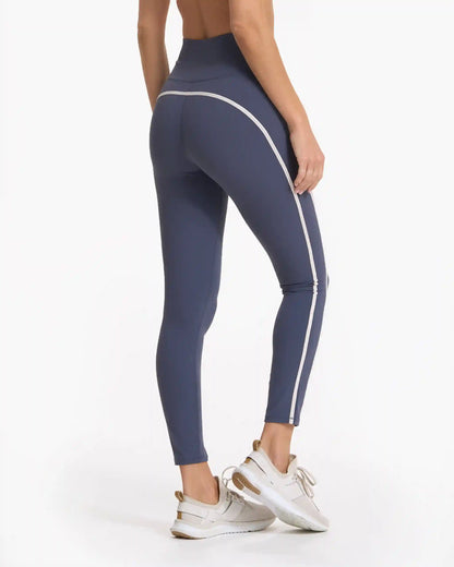 Track Legging