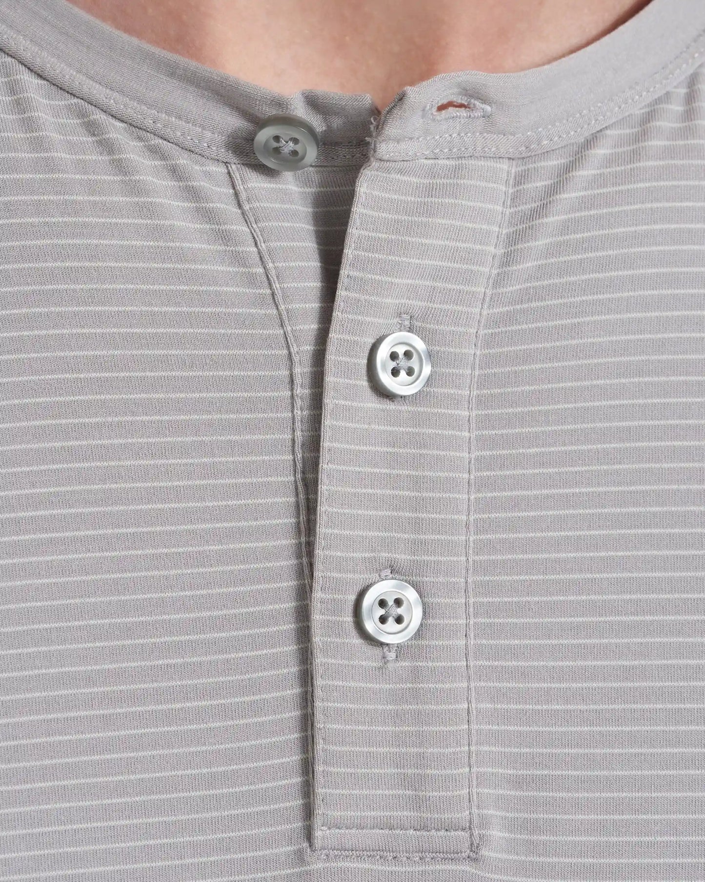 Linear Henley