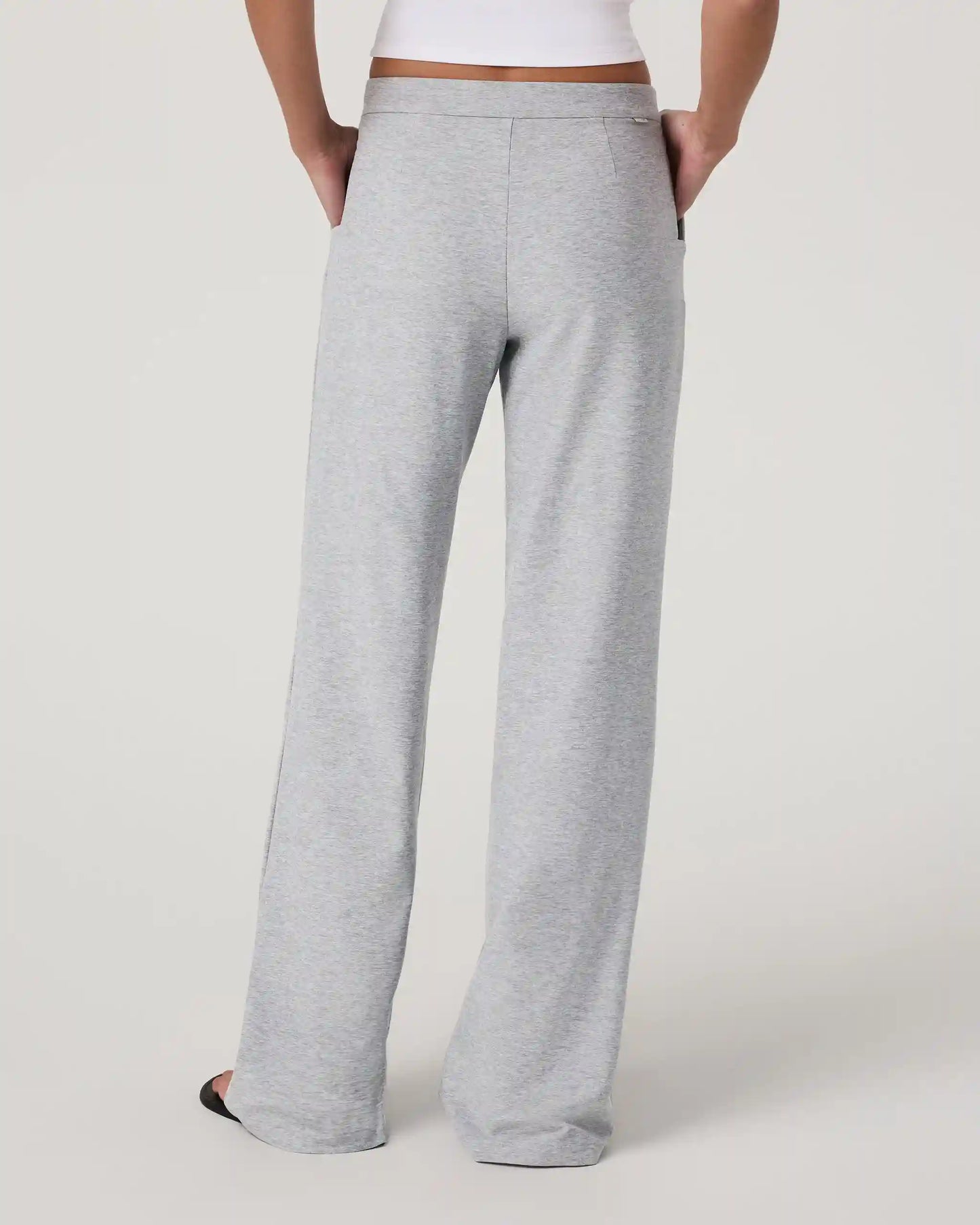 Elevation Trouser-Long