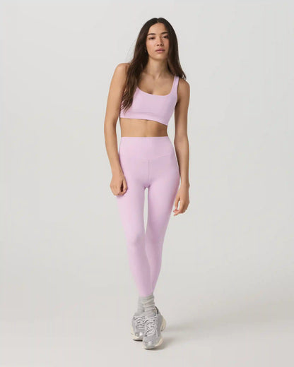 Vuori AllTheForm™ Pocket Legging - Short