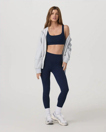 Vuori AllTheForm™ Bra