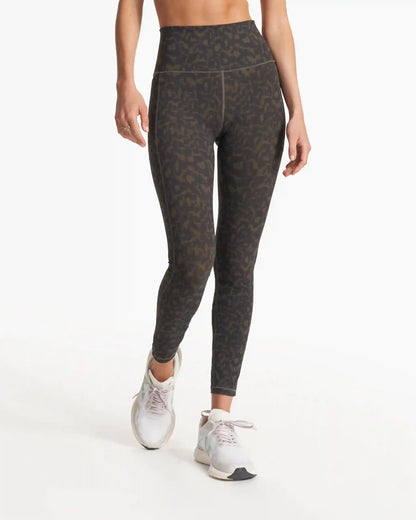 Studio Pocket Legging
