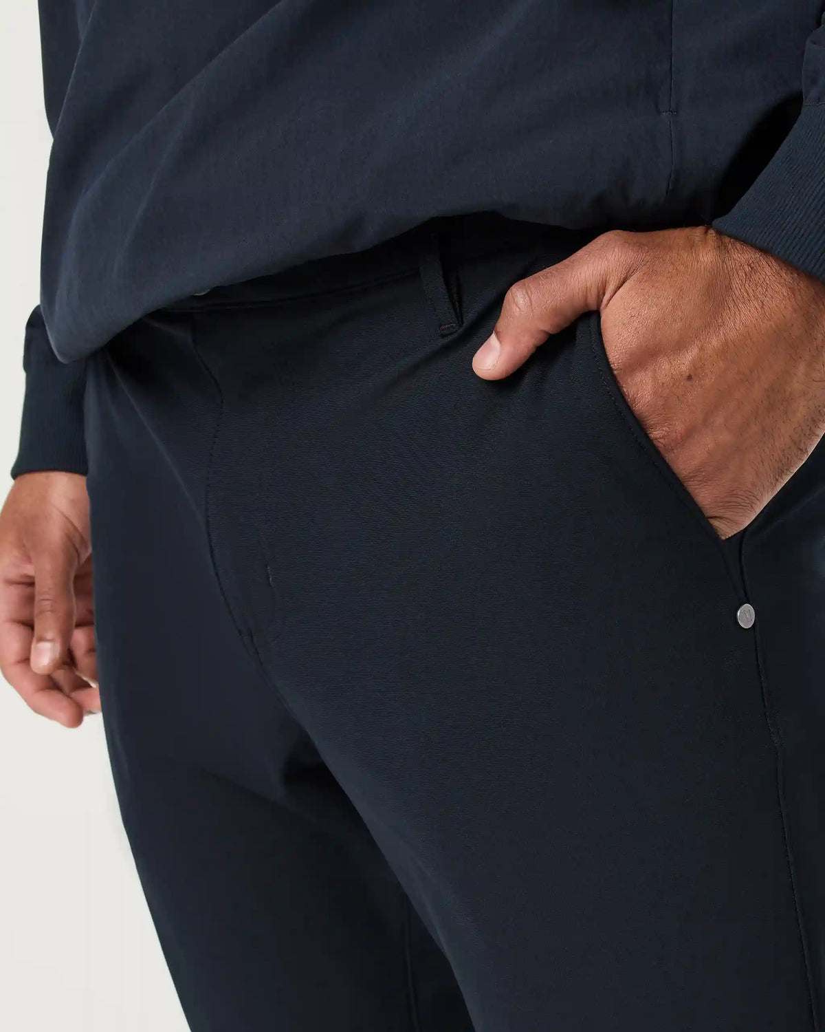 Vuori Meta™ Trouser Athletic Slim Fit 30"