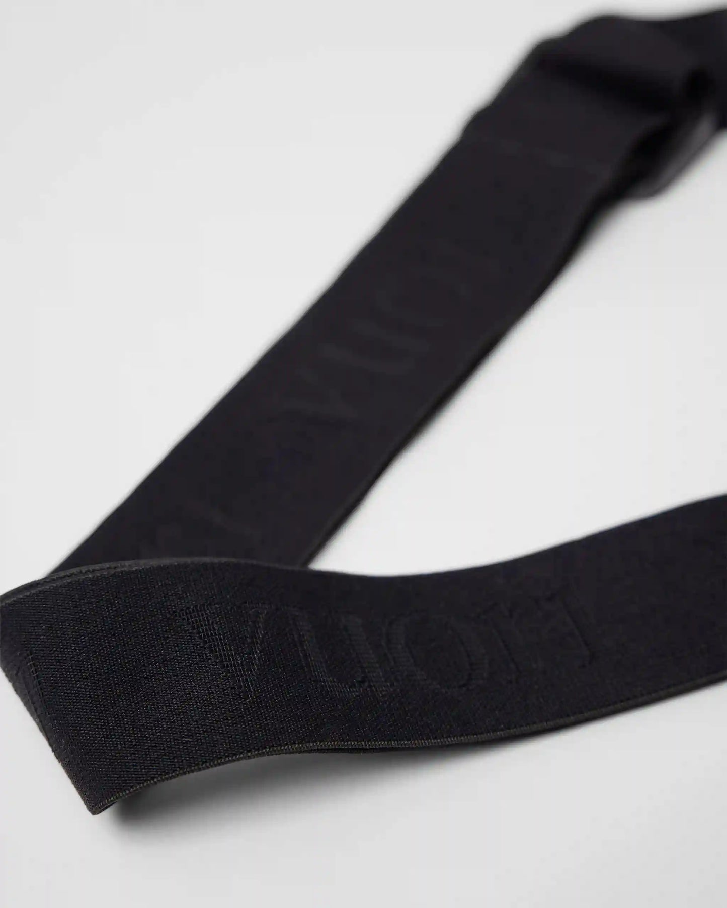 Runner Belt