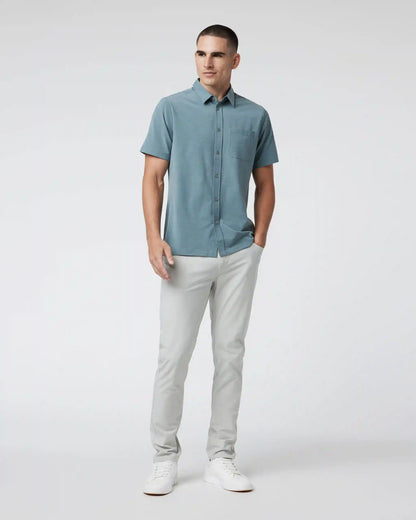 Vuori Meta™ Pant Athletic Slim Fit 30"