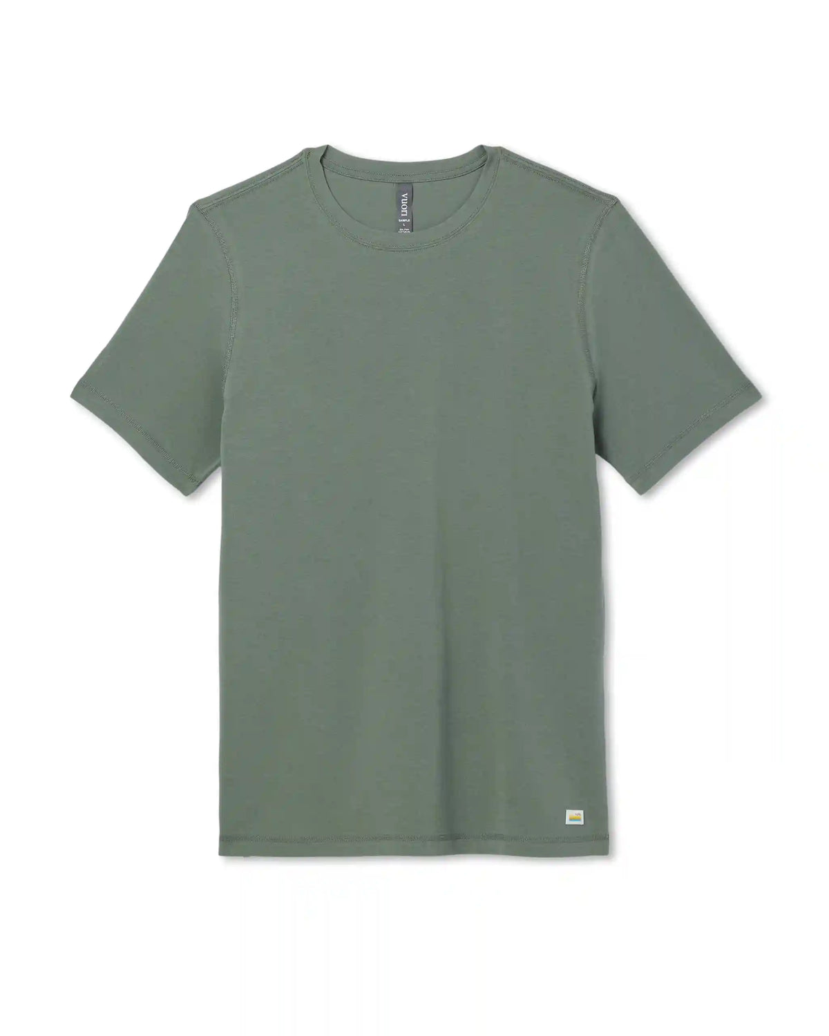 Tuvalu Tee