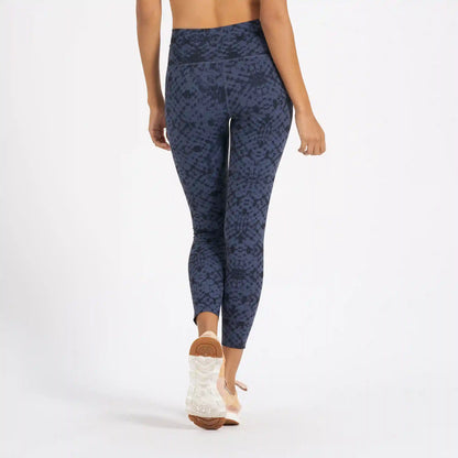 Daily Legging