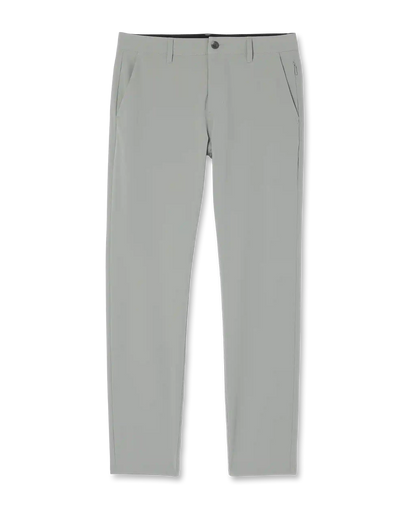 Aim Trouser Athletic Slim Fit 32"