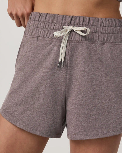 Halo Performance Short 2.0