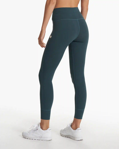 Daily Legging