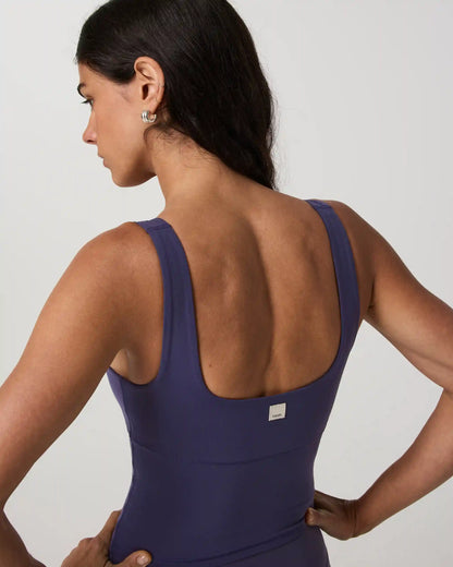 Vuori AllTheForm™ Support Tank