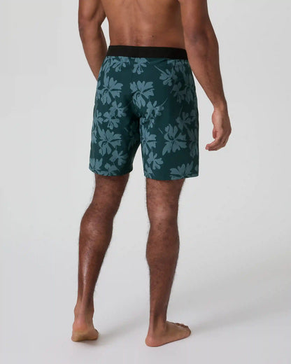 Infinity Boardshort