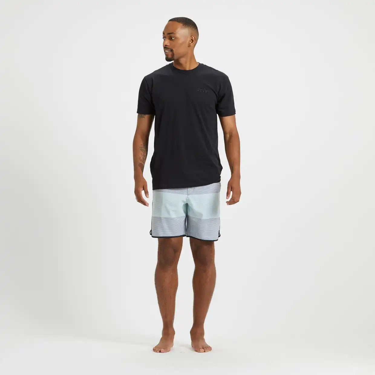 Cruise Boardshort