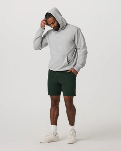Ponto Performance Short 7"