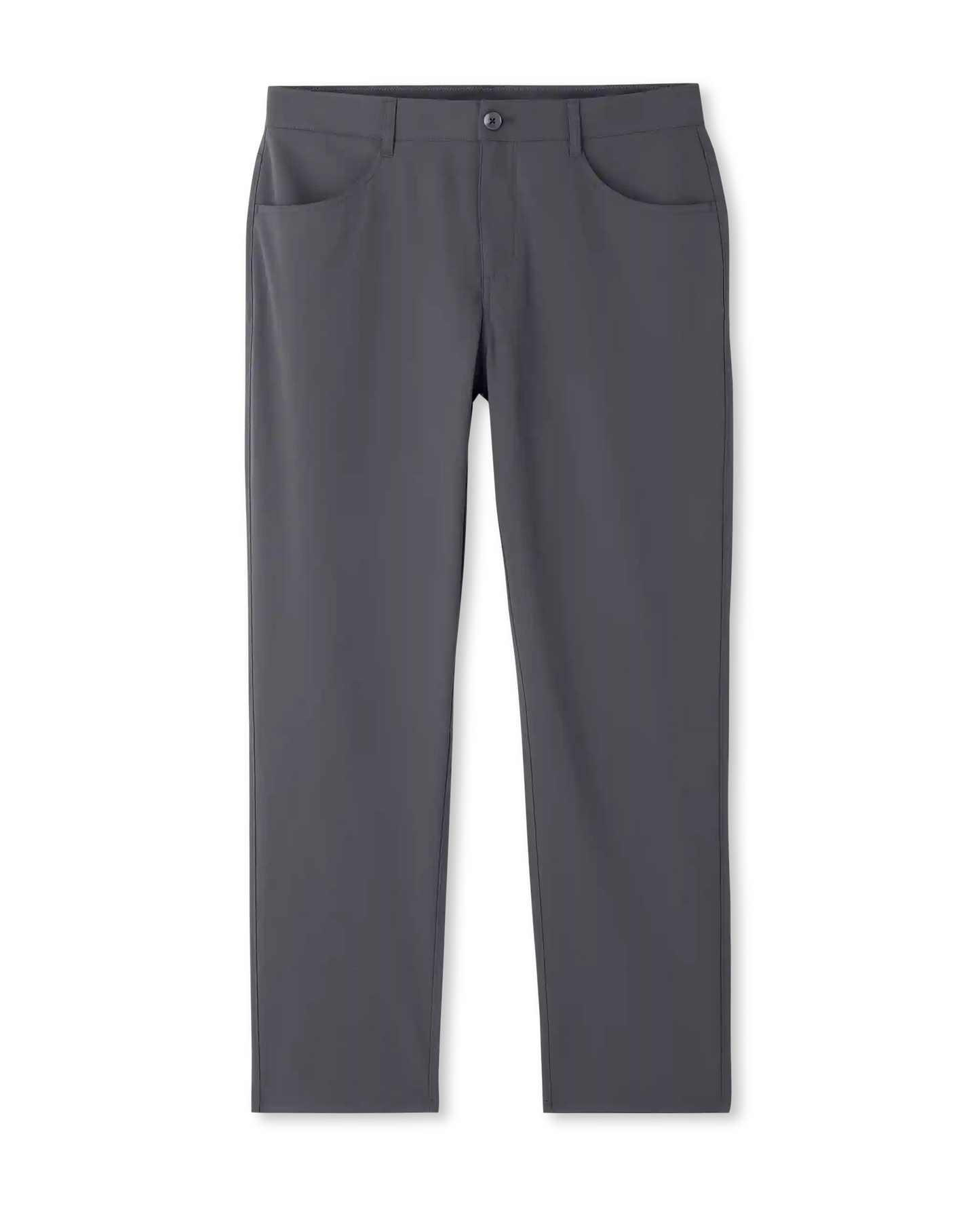 Vuori Meta™ Pant Classic Fit 30"