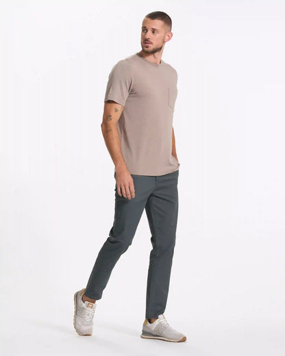 Collins Chino Pant