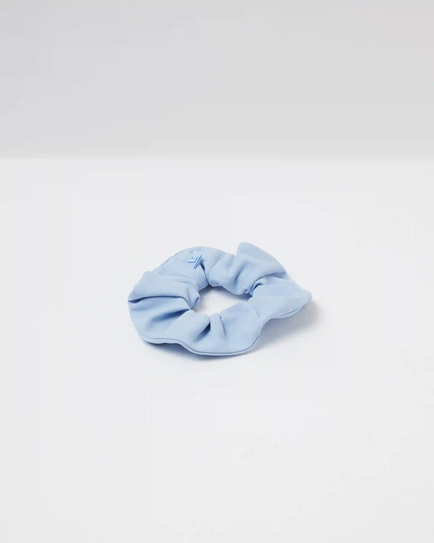 Studio Scrunchy