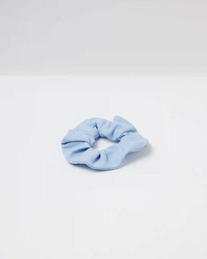 Studio Scrunchy