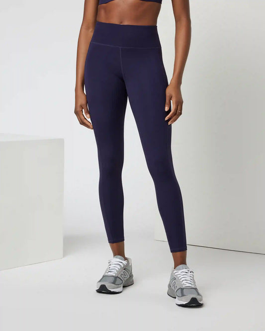 Stride Legging