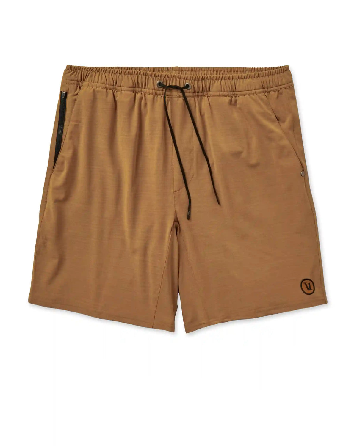 Elevate Kore Short Lined 7"