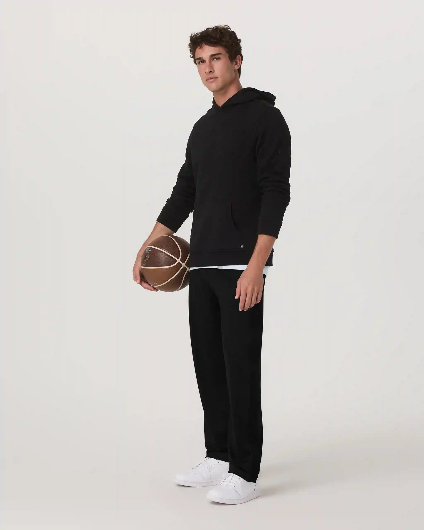 Sunday Performance Warm Up Pant 30"