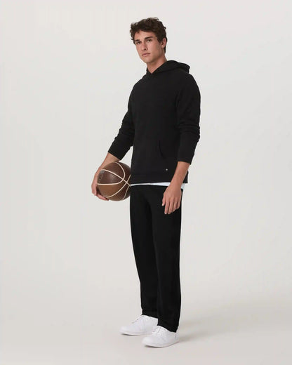 Sunday Performance Warm Up Pant 30"