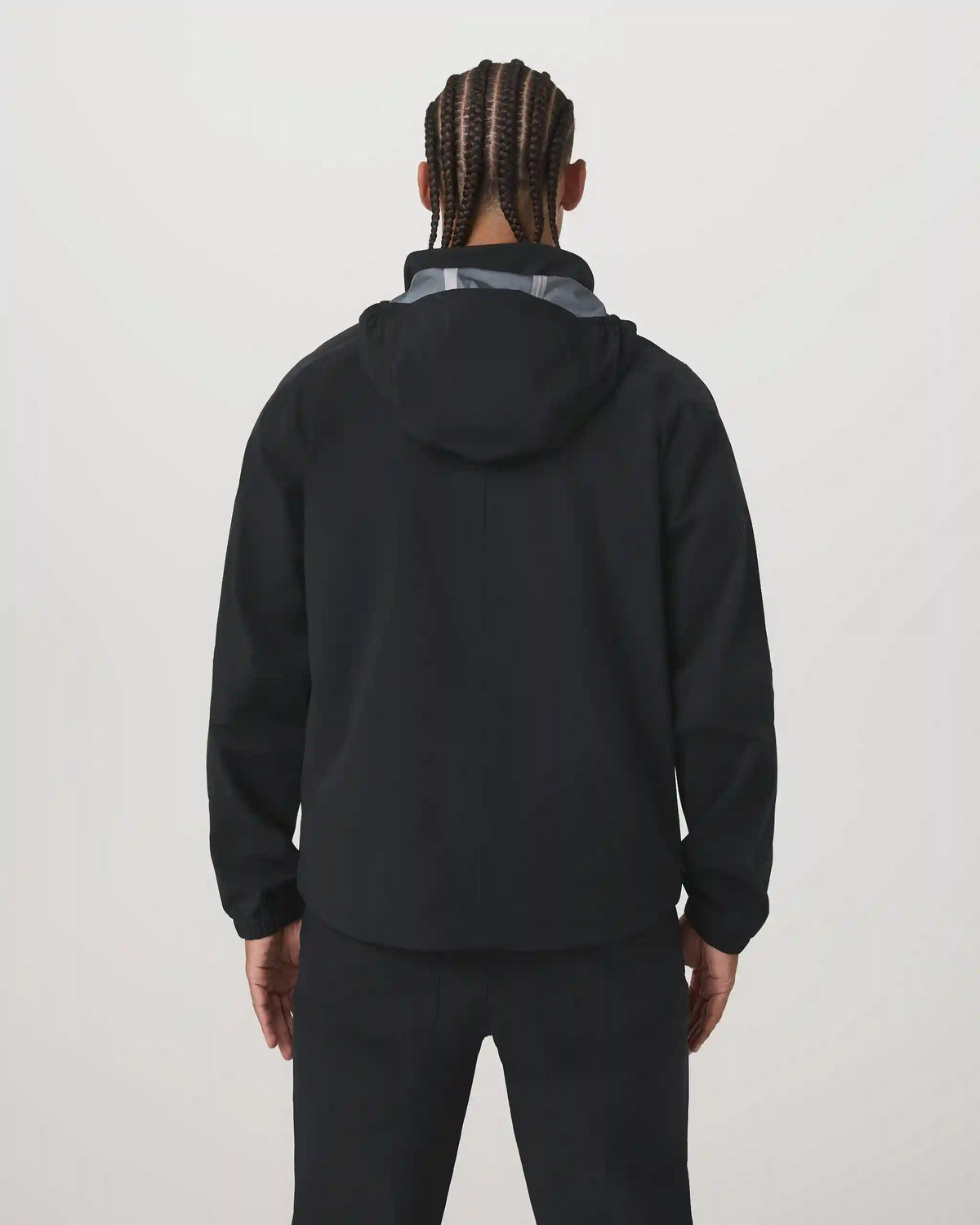 Stormbreak Jacket