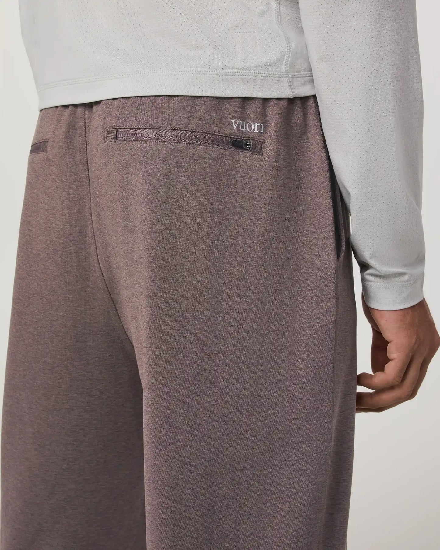 Sunday Performance Sweatpant