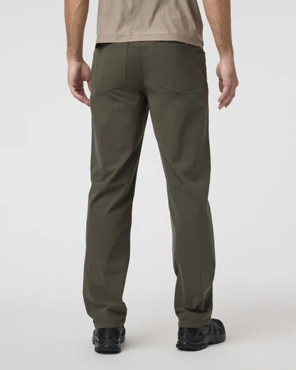 Vuori Meta™ Pant Relaxed Fit 30"