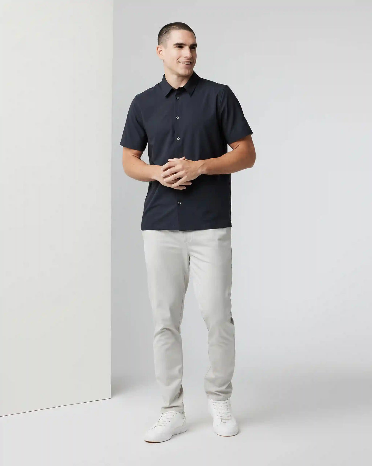 All Ways Chino