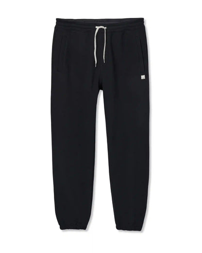 Seaside Sweatpant - Long