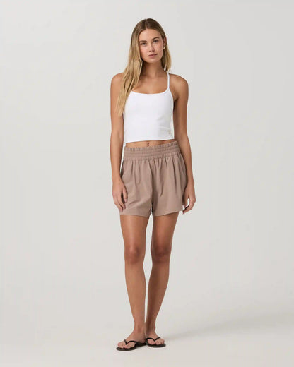 Villa Short