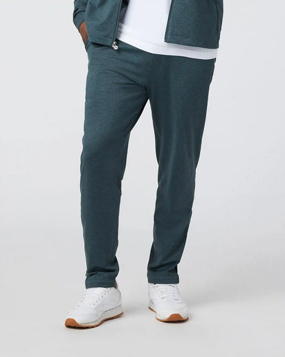 Sunday Performance Track Pant