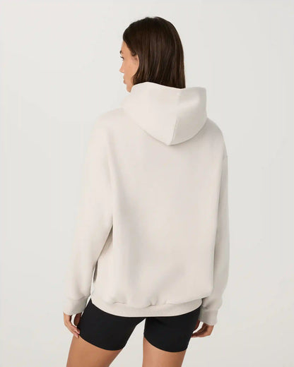 Restore Oversized Hoodie