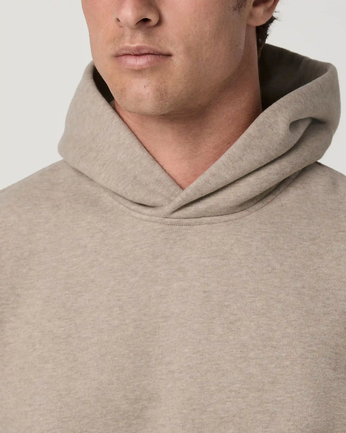 Seaside Pullover Hoodie 2.0