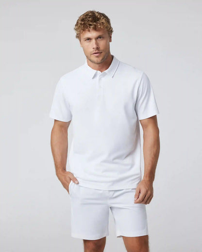 Gamepoint Polo