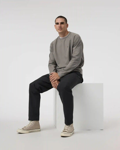 Barren Pant Classic Fit 32"